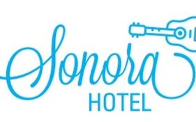 Hotel Sonora